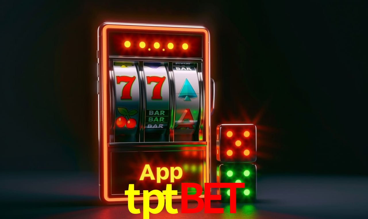 Telegram Promoções