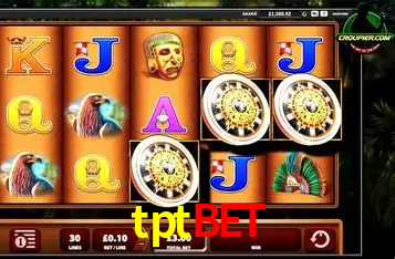 Bikini Paradise Slot - PG Soft