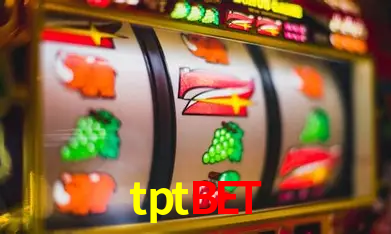 Symbols of Egypt Slot - PG Soft