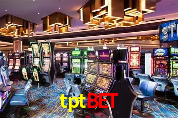Prosperity Fortune Tree - PG Soft Slot