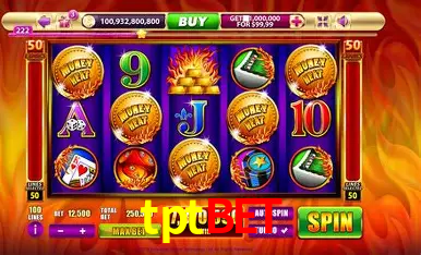 Plushie Frenzy Slot - PG Soft Game