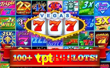 The Great Icescape Slot - PG Soft