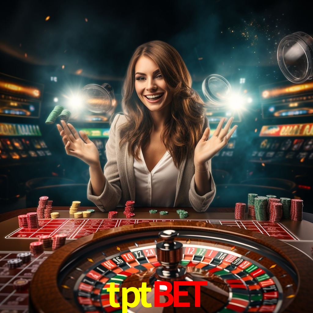 Tournament Betting