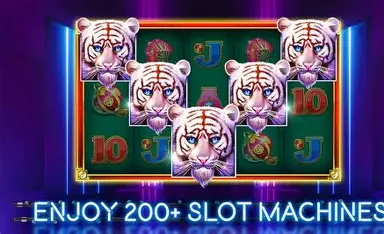 BGaming Live Blackjack