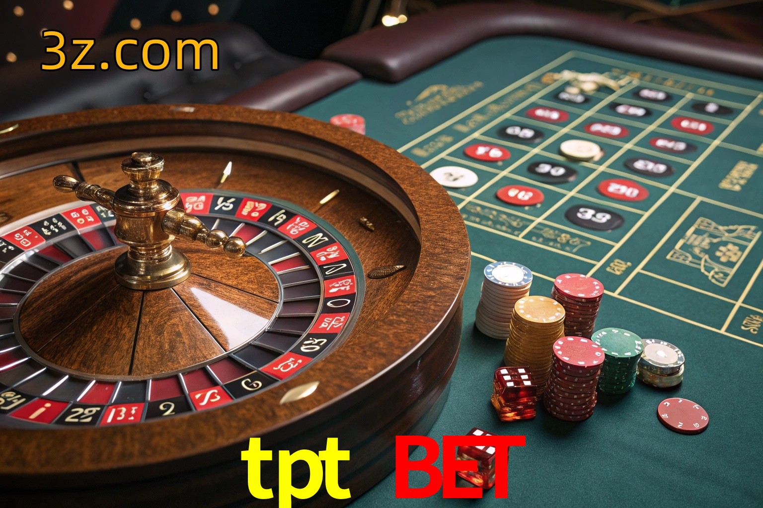  tpt bet games