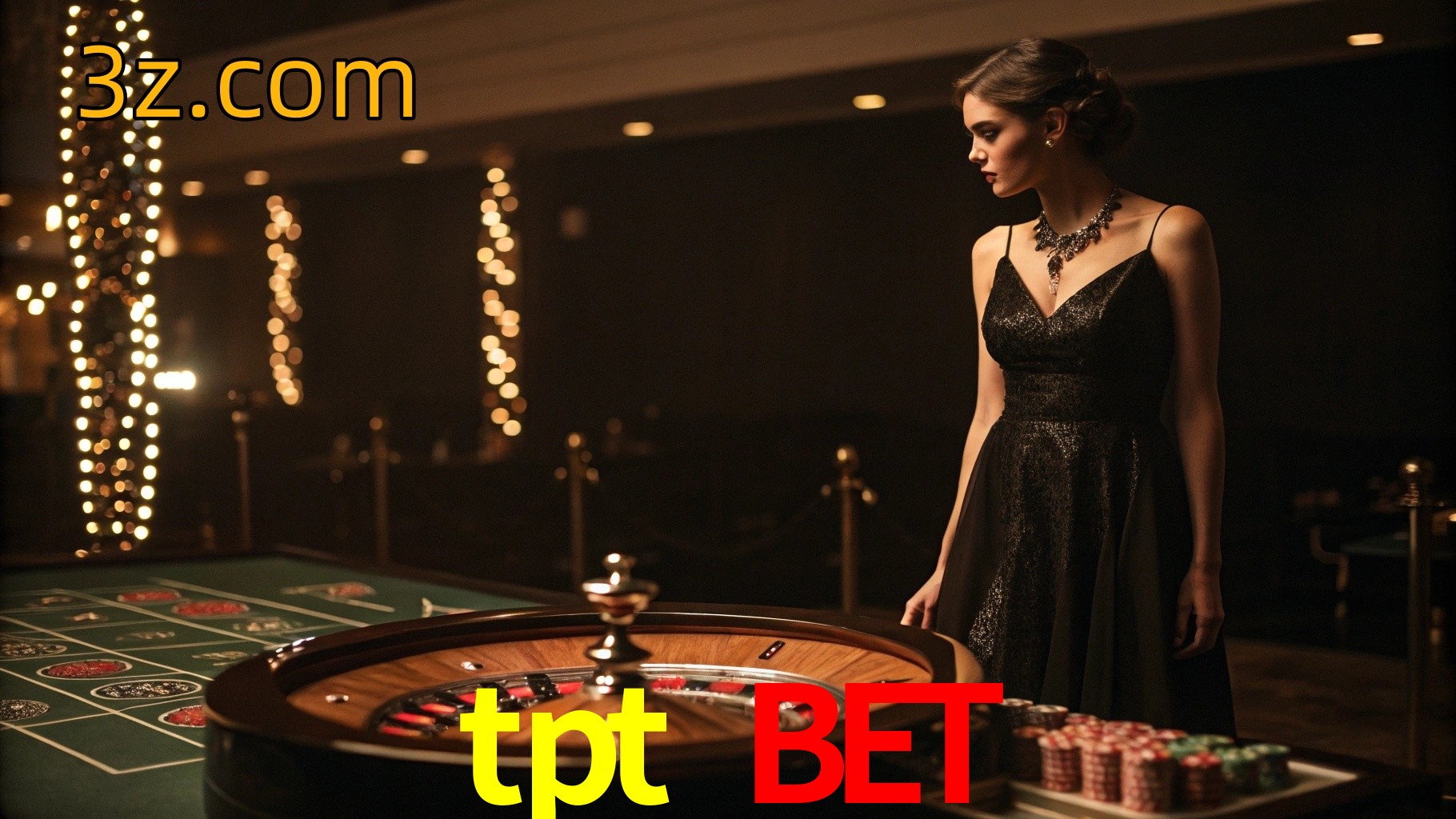  tpt bet vip