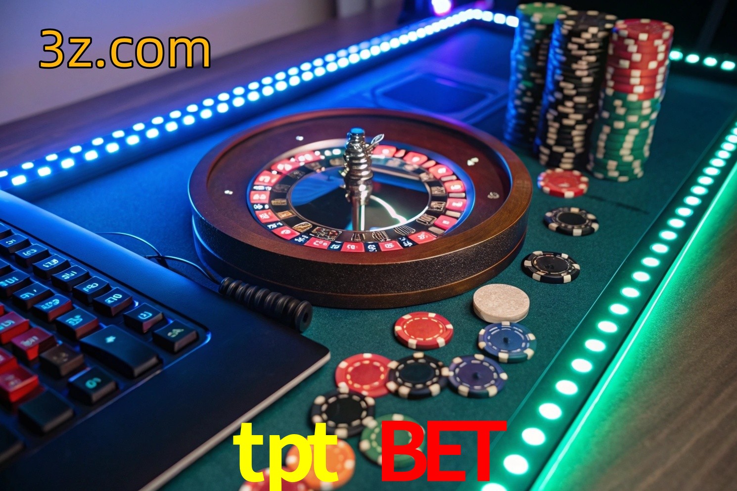  tpt bet login