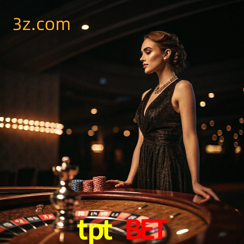 com tpt bet