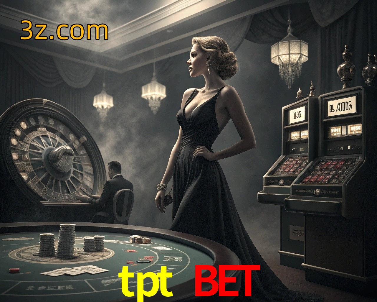 bonus tpt bet