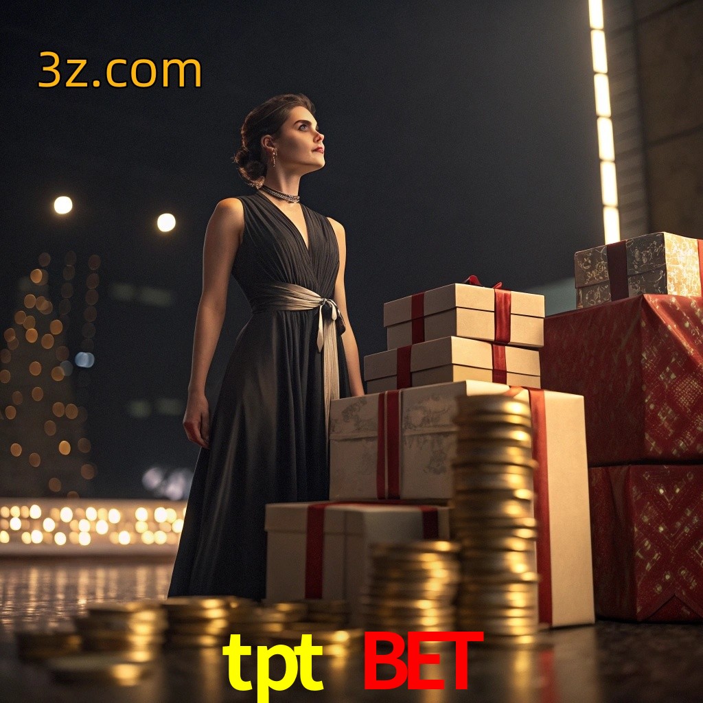  tpt bet bonus