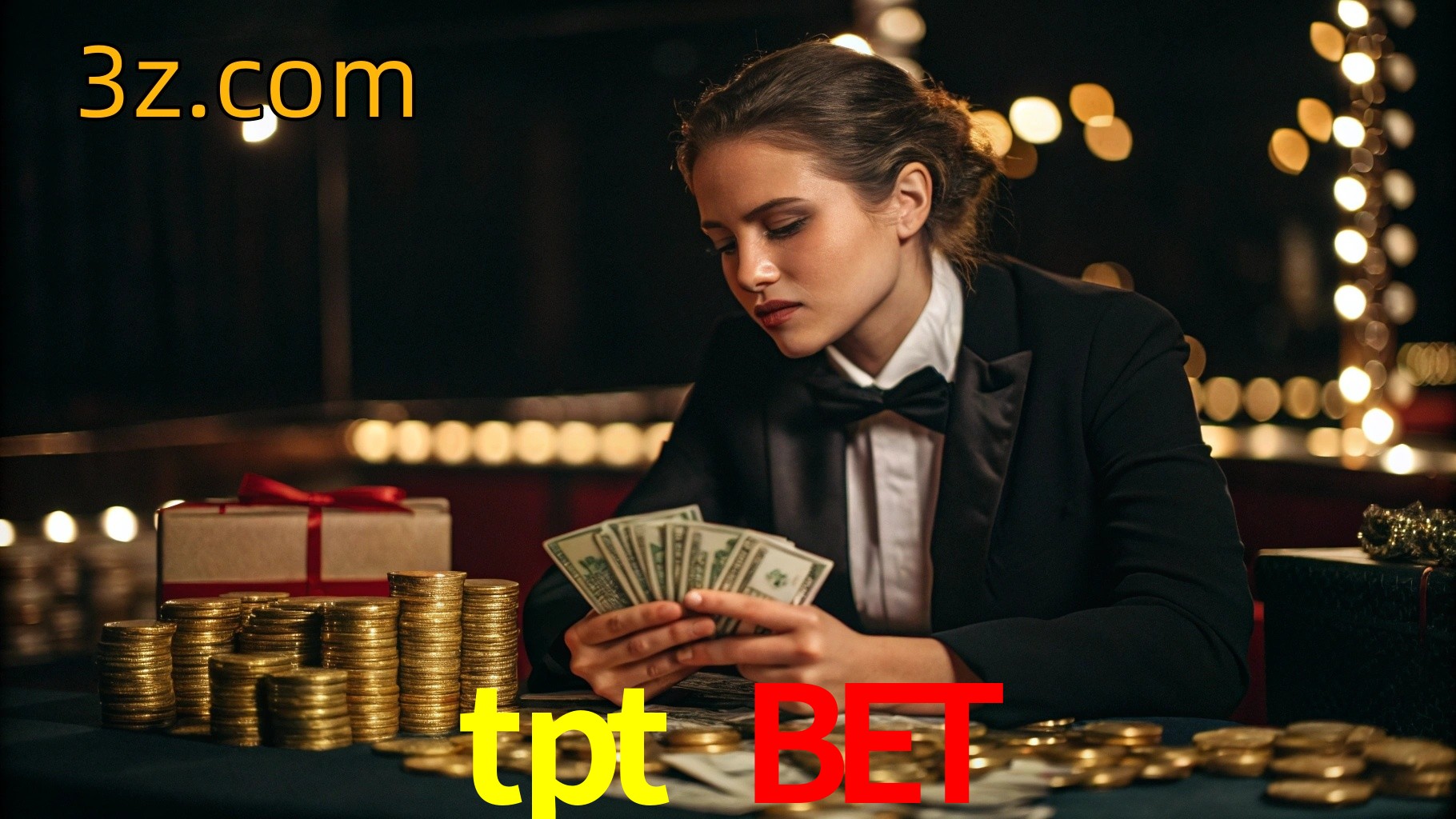  tpt bet app